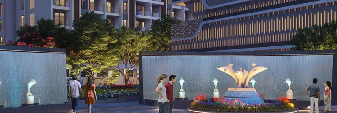 Virtual Tour Preview